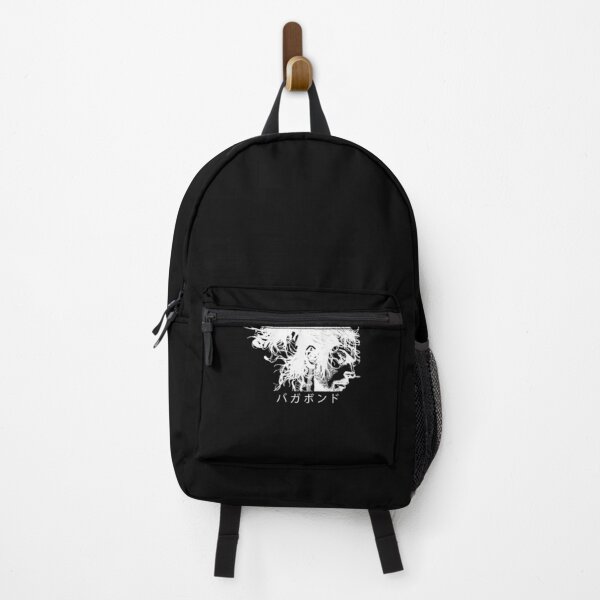 Item preview, Gift For Men Vagabond Musashi Sasaki Kojiro designed and sold by ArnaldoWaters.