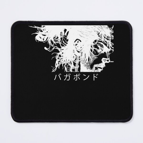 Item preview, Gift For Men Vagabond Musashi Sasaki Kojiro designed and sold by ArnaldoWaters.