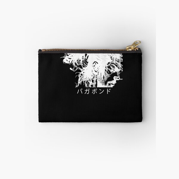Item preview, Gift For Men Vagabond Musashi Sasaki Kojiro designed and sold by ArnaldoWaters.