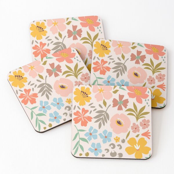 Item preview, Amsterdam Flower Market  designed and sold by gonzalezdane.
