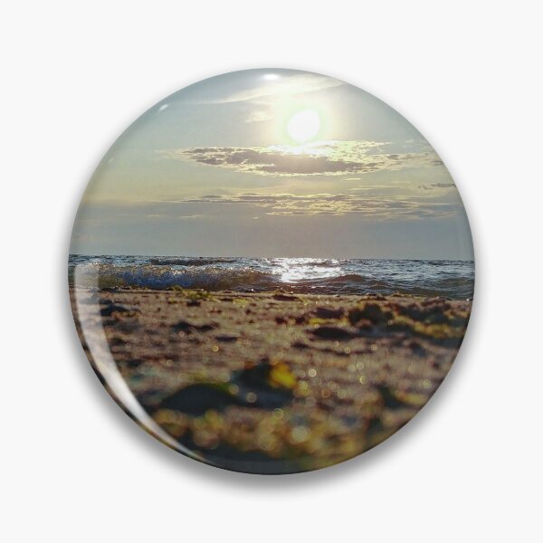 Item preview, H0070 Beach designed and sold by photographyemd.