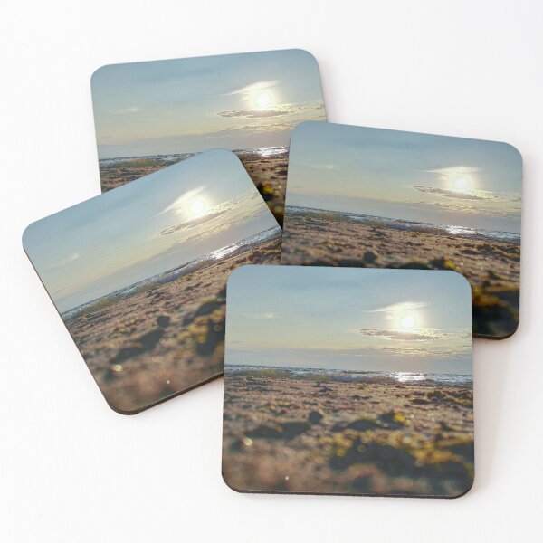 Item preview, H0070 Beach designed and sold by photographyemd.