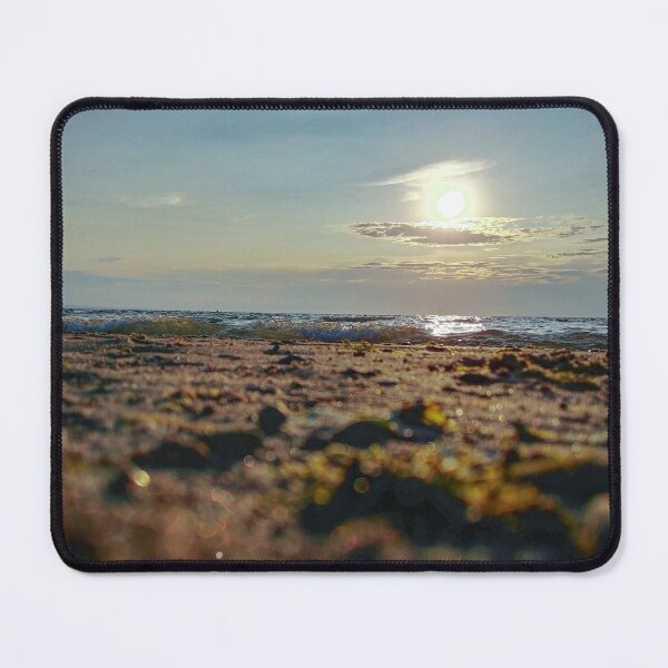 Item preview, H0070 Beach designed and sold by photographyemd.