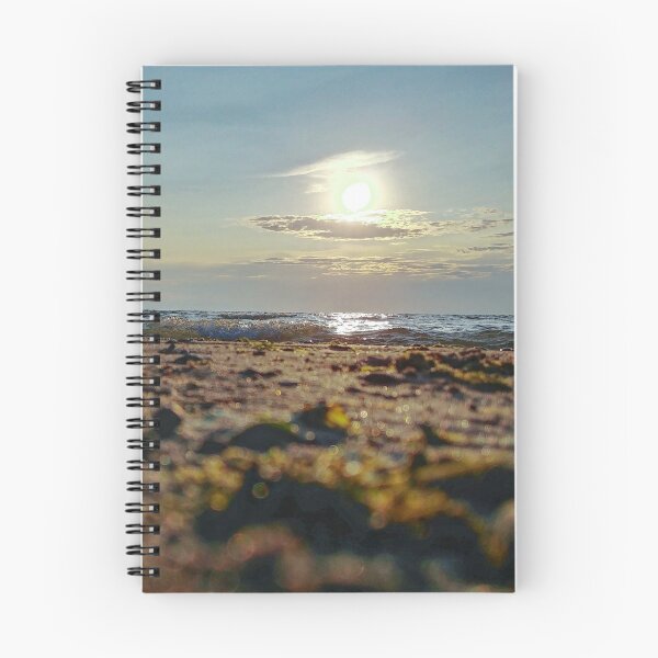 Item preview, H0070 Beach designed and sold by photographyemd.