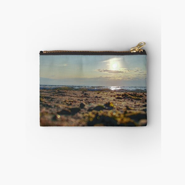 Item preview, H0070 Beach designed and sold by photographyemd.