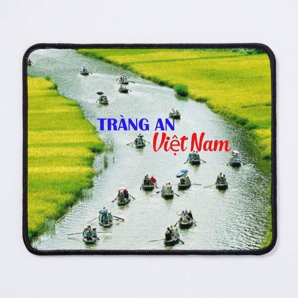 Item preview, Tràng An Việt Nam Trang An Vietnam Design designed and sold by LapuniStore.