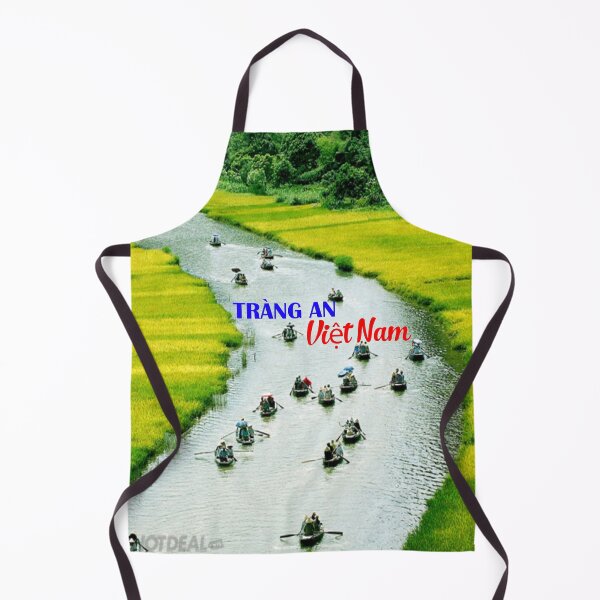 Item preview, Tràng An Việt Nam Trang An Vietnam Design designed and sold by LapuniStore.