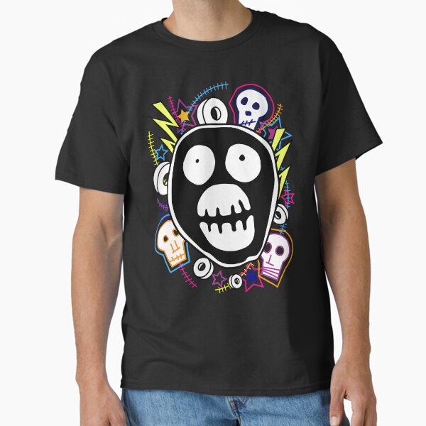 Item preview, The Mighty Tee designed and sold by KarenSmart55.