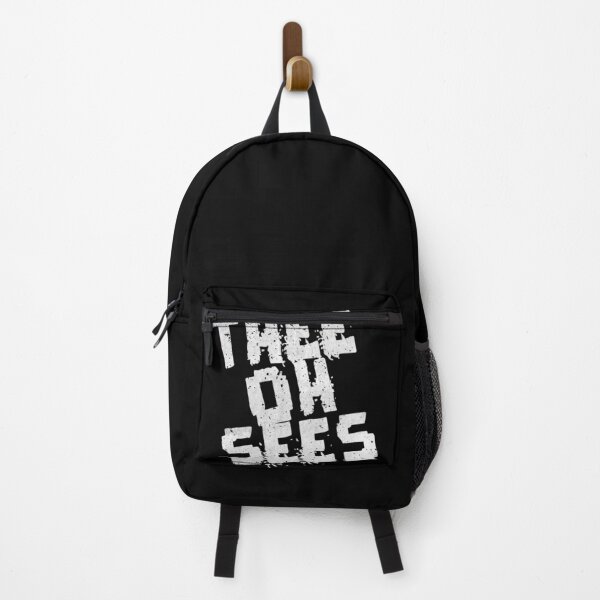 Item preview, Thee Oh Sees Gifts Idea designed and sold by TheeOhSeesBand.