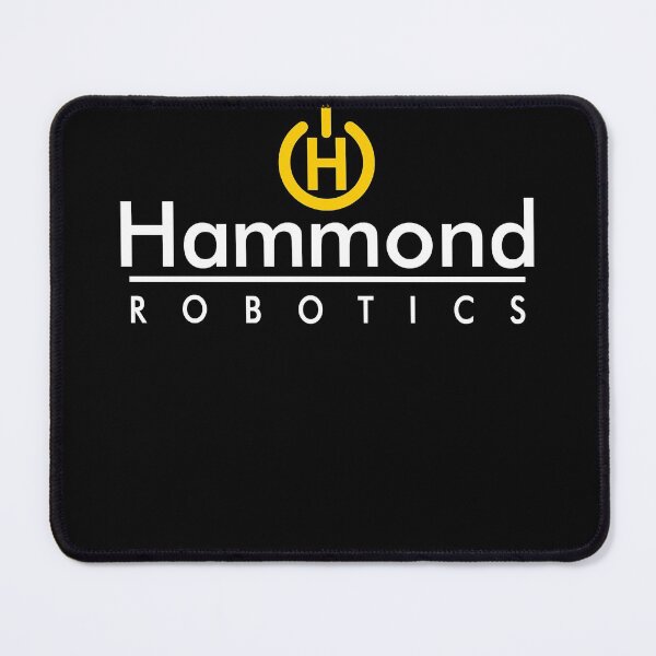 Item preview, Words First person shooter Titanfall Game Video Dashboard Apex Hammond Robotics designed and sold by TitanfallBlaney.