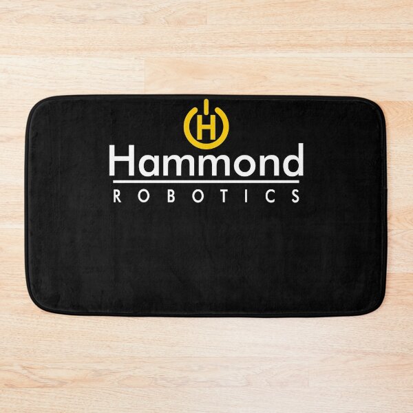 Item preview, Words First person shooter Titanfall Game Video Dashboard Apex Hammond Robotics designed and sold by TitanfallBlaney.