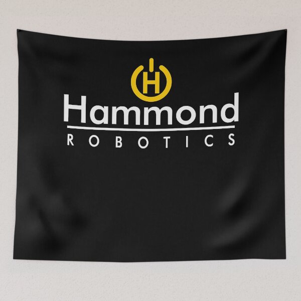 Item preview, Words First person shooter Titanfall Game Video Dashboard Apex Hammond Robotics designed and sold by TitanfallBlaney.