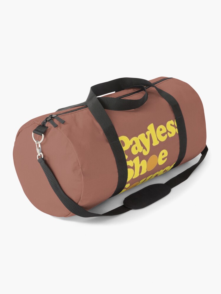 Payless bags hot sale