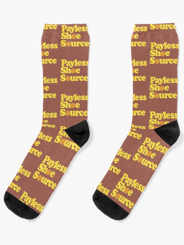 payless shoes source