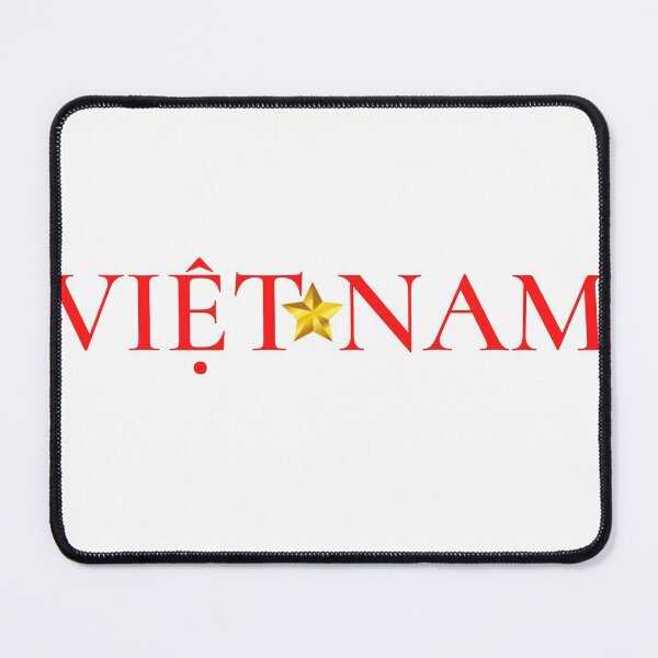 Item preview, Việt Nam Vietnam Design designed and sold by LapuniStore.