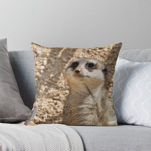 Item preview, Suricata 2 designed and sold by Paolo87.