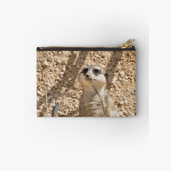 Item preview, Suricata 2 designed and sold by Paolo87.