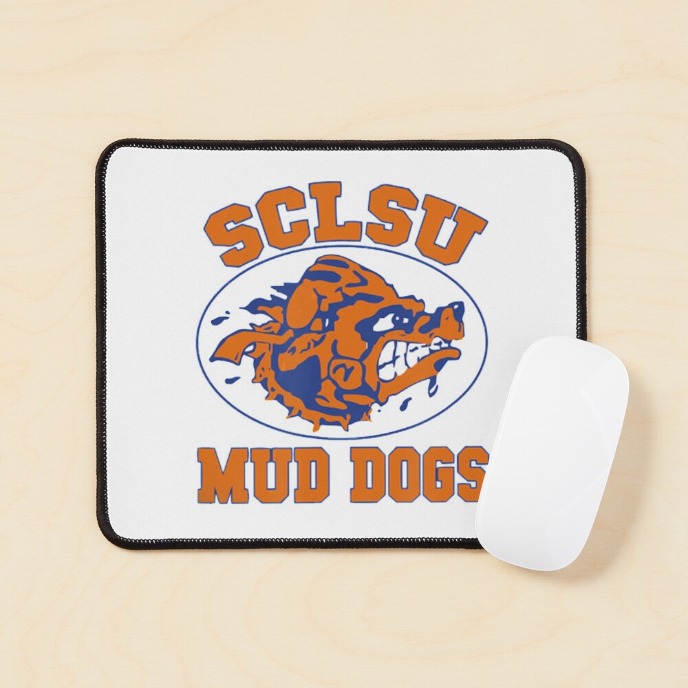 Item preview, Mouse Pad designed and sold by jordan5L.