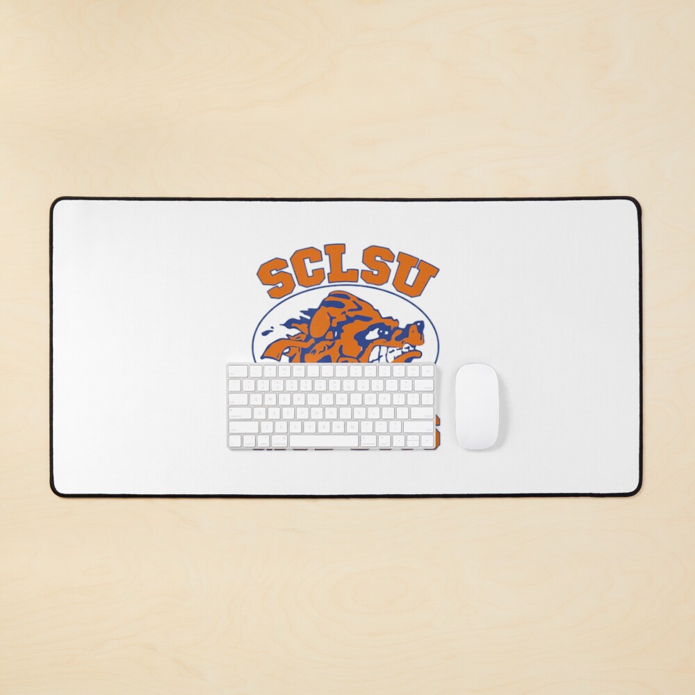 Item preview, Desk Mat designed and sold by jordan5L.