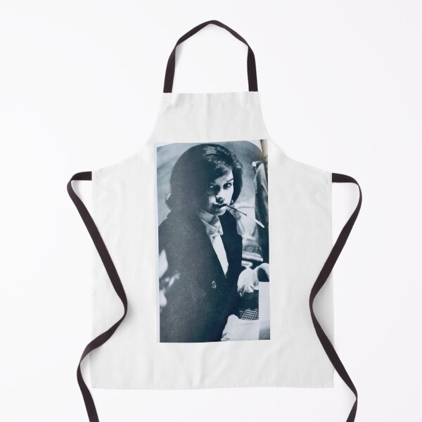 Item preview, Mary Tyler Moore smoking designed and sold by Jenniferkate72.