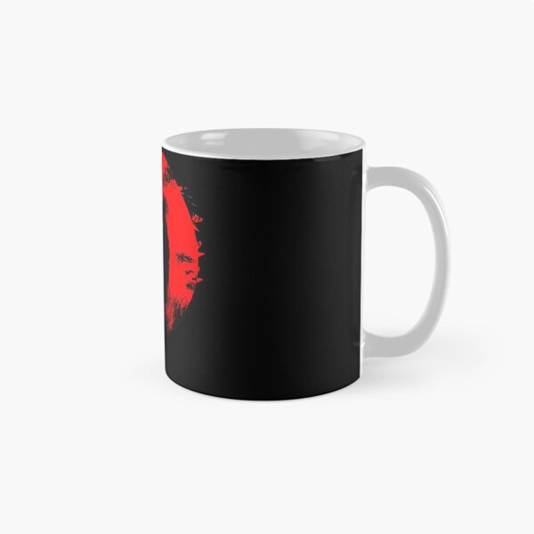 Item preview, Gifts For Women Vagabond Samurai Miyamoto Musashi Vagabond designed and sold by ArnaldoWaters.