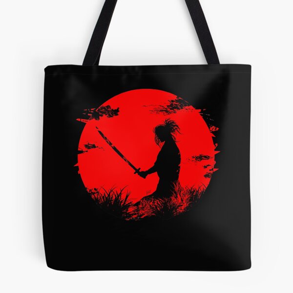 Item preview, Gifts For Women Vagabond Samurai Miyamoto Musashi Vagabond designed and sold by ArnaldoWaters.