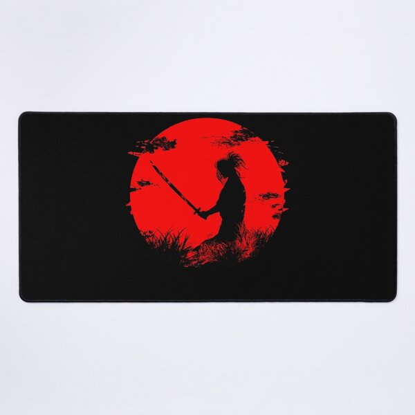 Item preview, Gifts For Women Vagabond Samurai Miyamoto Musashi Vagabond designed and sold by ArnaldoWaters.