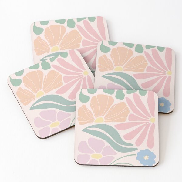 Item preview, Barcelona  Art Flower Market designed and sold by gonzalezdane.
