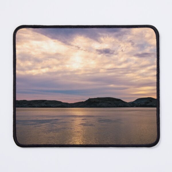 Item preview, Sunrise Serenity designed and sold by Catherine Reading.