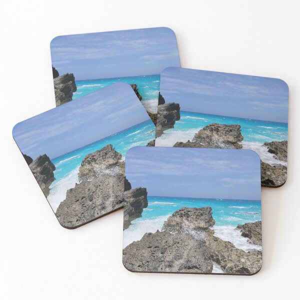 Item preview, Beautiful  Bermuda designed and sold by Brenroco.