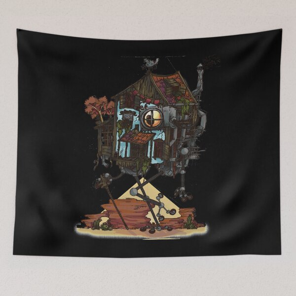 Item preview, Gifts Idea The Vagabond Musashi Miyamoto designed and sold by ArnaldoWaters.