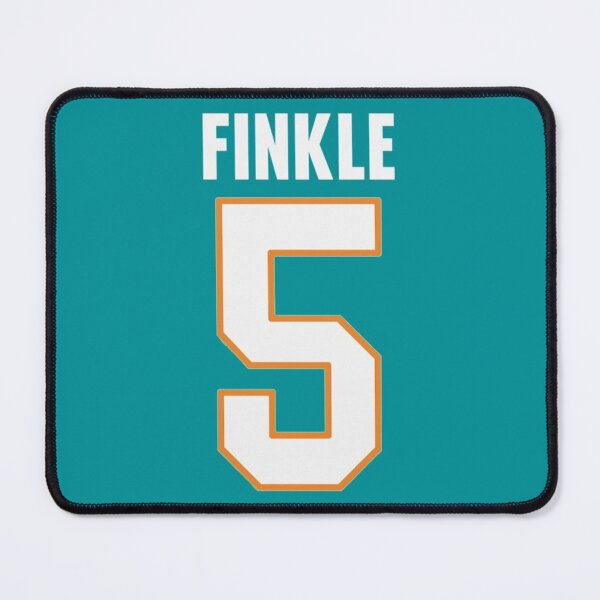 Item preview, Ray Finkle designed and sold by jordan5L.