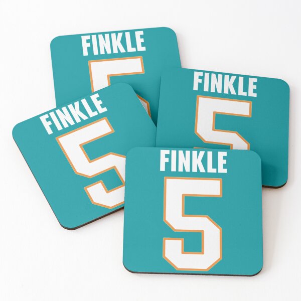 Item preview, Ray Finkle designed and sold by jordan5L.