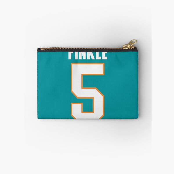 Item preview, Ray Finkle designed and sold by jordan5L.
