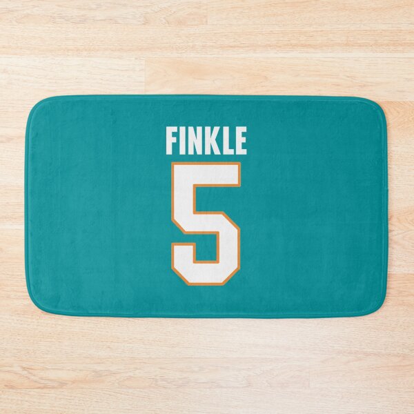 Item preview, Ray Finkle designed and sold by jordan5L.