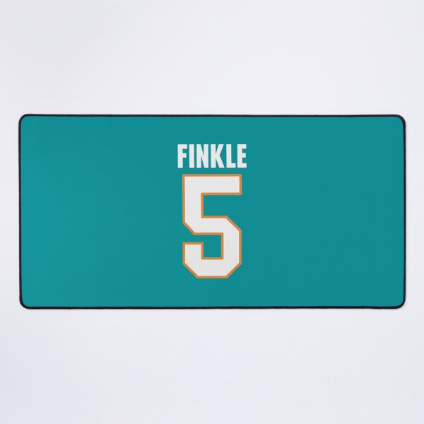 Item preview, Ray Finkle designed and sold by jordan5L.