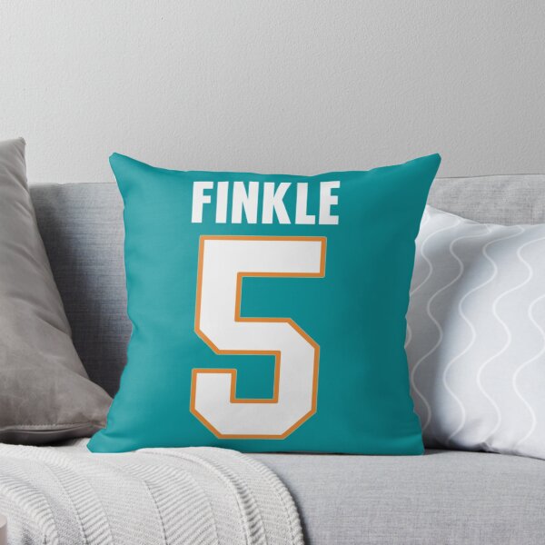 Item preview, Ray Finkle designed and sold by jordan5L.