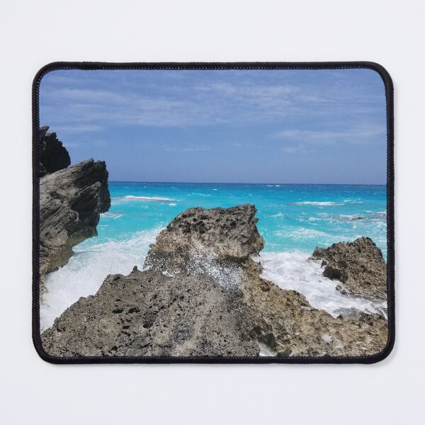 Item preview, Beautiful  Bermuda designed and sold by Brenroco.