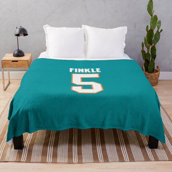 Item preview, Ray Finkle designed and sold by jordan5L.