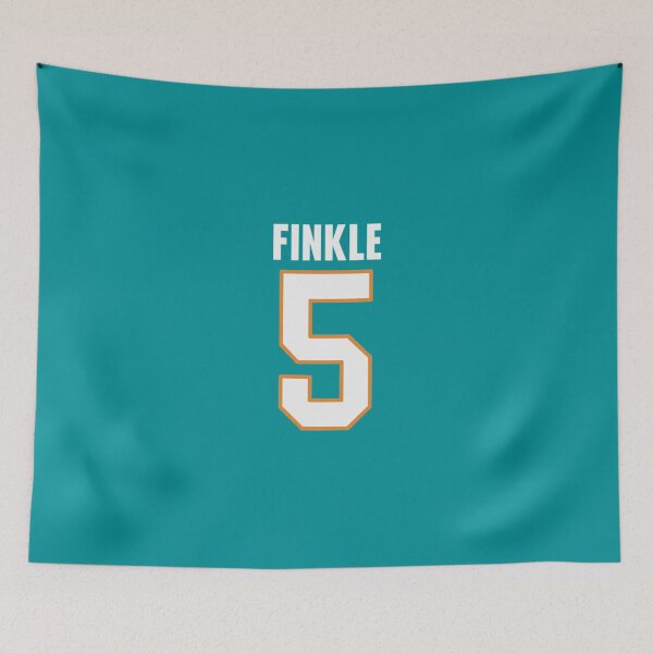 Item preview, Ray Finkle designed and sold by jordan5L.
