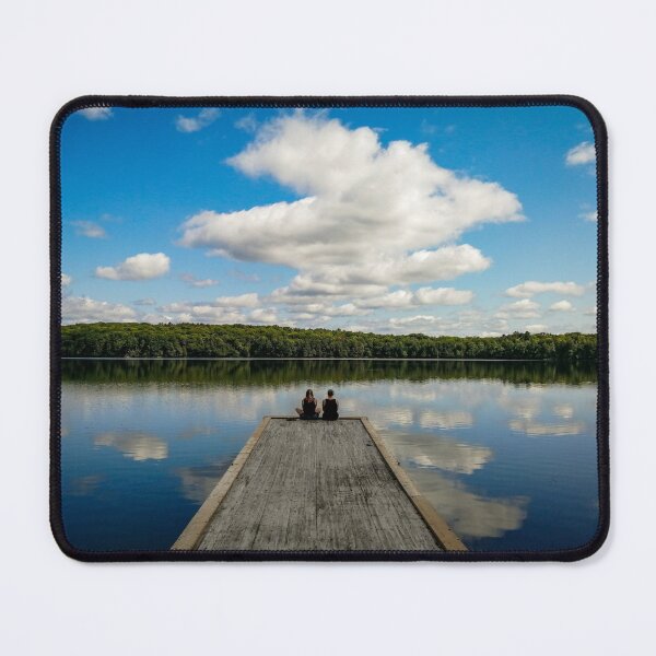 Item preview, H0072 Sisters designed and sold by photographyemd.