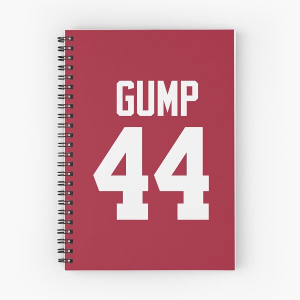 Item preview, Gump designed and sold by jordan5L.