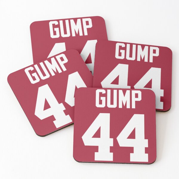 Item preview, Gump designed and sold by jordan5L.