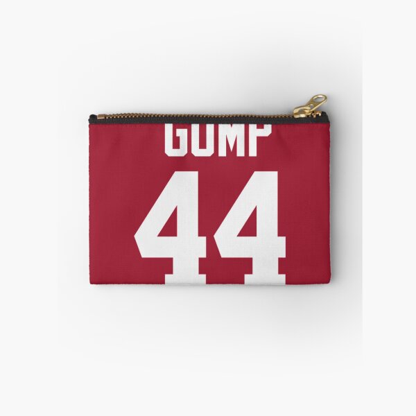 Item preview, Gump designed and sold by jordan5L.