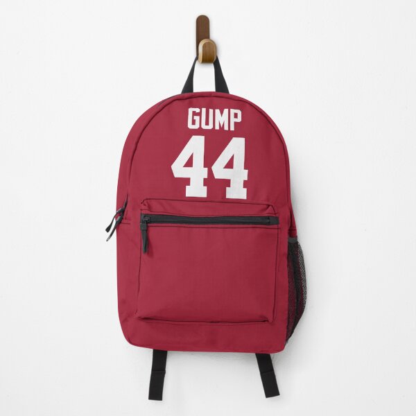 Item preview, Gump designed and sold by jordan5L.