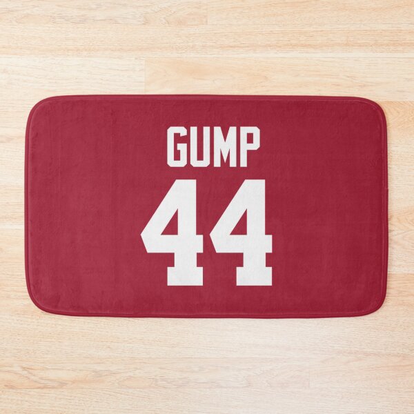 Item preview, Gump designed and sold by jordan5L.