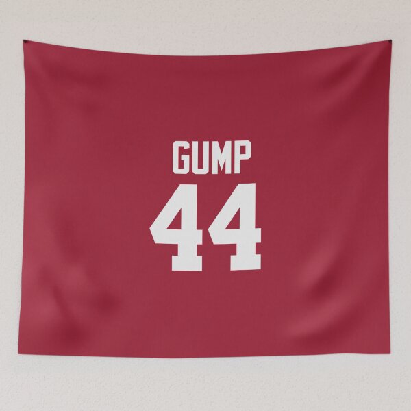 Item preview, Gump designed and sold by jordan5L.