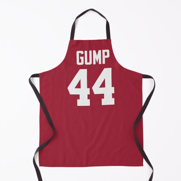 Item preview, Gump designed and sold by jordan5L.