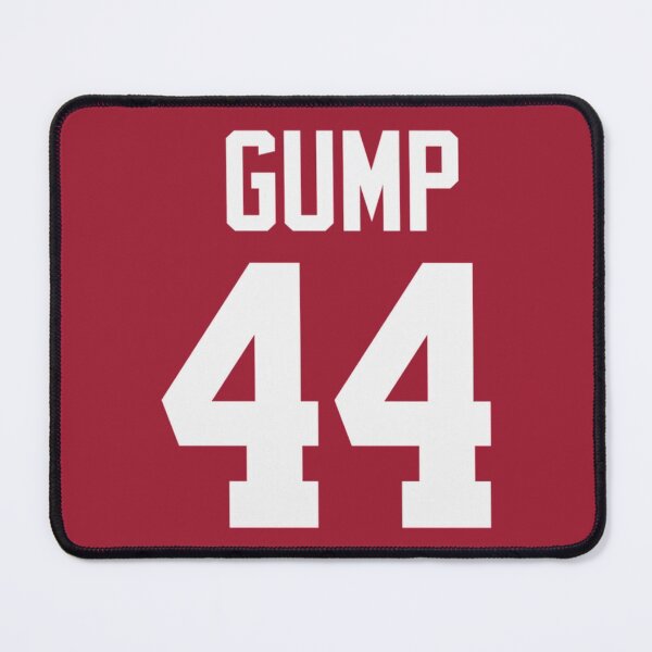 Item preview, Gump designed and sold by jordan5L.