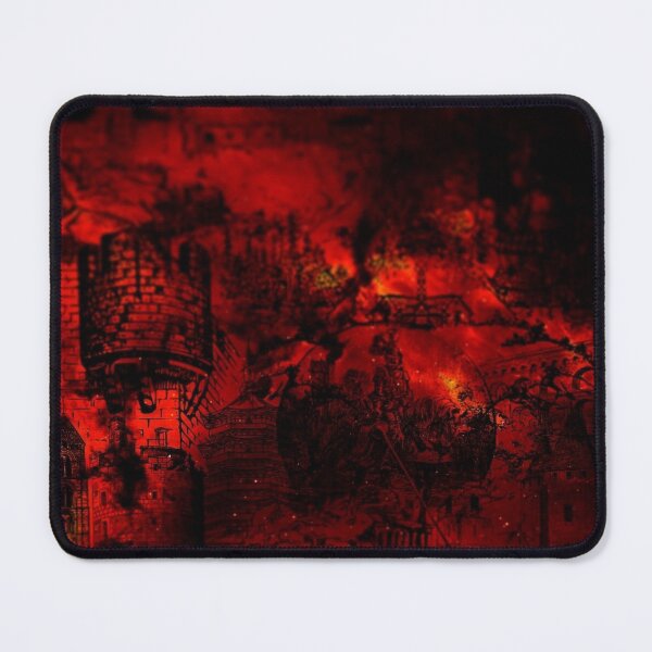 Item preview, Knight Warfare Pt. 3 designed and sold by Designz101.